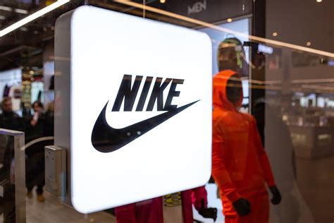 nike hoofdkantoor vacatures|nike job openings.